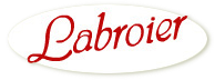 Labroier